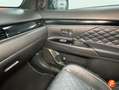 Mitsubishi Outlander PHEV Kaiteki 4WD Negro - thumbnail 25