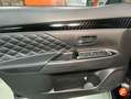 Mitsubishi Outlander PHEV Kaiteki 4WD Negro - thumbnail 26