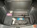 Mitsubishi Outlander PHEV Kaiteki 4WD Negro - thumbnail 40