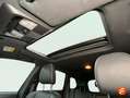 Mitsubishi Outlander PHEV Kaiteki 4WD Negro - thumbnail 31