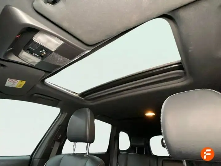 Mitsubishi Outlander PHEV Kaiteki 4WD 2021, foto 31