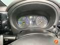 Mitsubishi Outlander PHEV Kaiteki 4WD Negro - thumbnail 13