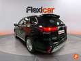 Mitsubishi Outlander PHEV Kaiteki 4WD Negro - thumbnail 5