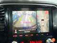 Mitsubishi Outlander PHEV Kaiteki 4WD Negro - thumbnail 17