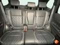 Mitsubishi Outlander PHEV Kaiteki 4WD Negro - thumbnail 29