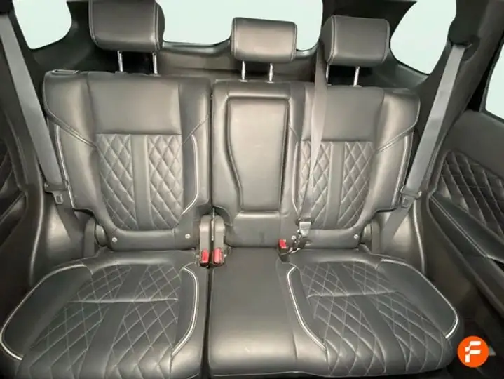 Mitsubishi Outlander PHEV Kaiteki 4WD 2021, foto 29