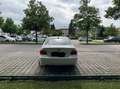 BMW 525 525d Aut. M-Sportpaket LCI Weiß - thumbnail 2