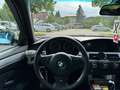 BMW 525 525d Aut. M-Sportpaket LCI Weiß - thumbnail 8