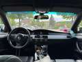 BMW 525 525d Aut. M-Sportpaket LCI Weiß - thumbnail 9