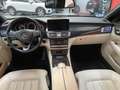 Mercedes-Benz CLS 350 Shooting Brake 250d Aut. Czarny - thumbnail 13