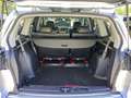 Peugeot 4007 Exclusive 2.2 HDI 4X4! 1.Besitz/Serviceheft! Silber - thumbnail 12