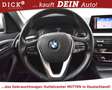 BMW 530 i T Aut. NAVI+LED+KAMERA+LED+SHZ+TEMP+DAB+MFL Blanc - thumbnail 15