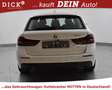 BMW 530 i T Aut. NAVI+LED+KAMERA+LED+SHZ+TEMP+DAB+MFL Blanc - thumbnail 7