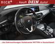 BMW 530 i T Aut. NAVI+LED+KAMERA+LED+SHZ+TEMP+DAB+MFL Blanc - thumbnail 10