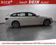 BMW 530 i T Aut. NAVI+LED+KAMERA+LED+SHZ+TEMP+DAB+MFL Blanc - thumbnail 2