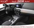 BMW 530 i T Aut. NAVI+LED+KAMERA+LED+SHZ+TEMP+DAB+MFL Blanc - thumbnail 12