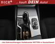BMW 530 i T Aut. NAVI+LED+KAMERA+LED+SHZ+TEMP+DAB+MFL Blanc - thumbnail 22
