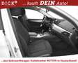 BMW 530 i T Aut. NAVI+LED+KAMERA+LED+SHZ+TEMP+DAB+MFL Blanc - thumbnail 16