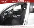 BMW 530 i T Aut. NAVI+LED+KAMERA+LED+SHZ+TEMP+DAB+MFL Blanc - thumbnail 14