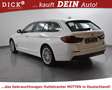 BMW 530 i T Aut. NAVI+LED+KAMERA+LED+SHZ+TEMP+DAB+MFL Blanc - thumbnail 6