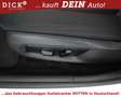 BMW 530 i T Aut. NAVI+LED+KAMERA+LED+SHZ+TEMP+DAB+MFL Blanc - thumbnail 19