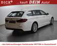BMW 530 i T Aut. NAVI+LED+KAMERA+LED+SHZ+TEMP+DAB+MFL Blanc - thumbnail 8