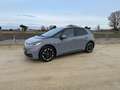 Volkswagen ID.3 Panoramisch dak,Head Up,Dodehoek,Camera,Key Less Grau - thumbnail 1