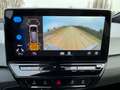 Volkswagen ID.3 Panoramisch dak,Head Up,Dodehoek,Camera,Key Less Grau - thumbnail 13