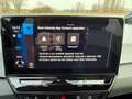 Volkswagen ID.3 Panoramisch dak,Head Up,Dodehoek,Camera,Key Less Grau - thumbnail 18