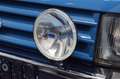 Ford Granada 2.8 GL Albastru - thumbnail 15