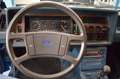 Ford Granada 2.8 GL Blu/Azzurro - thumbnail 10