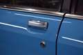 Ford Granada 2.8 GL Azul - thumbnail 21
