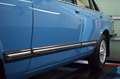 Ford Granada 2.8 GL Bleu - thumbnail 29
