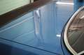 Ford Granada 2.8 GL Azul - thumbnail 31