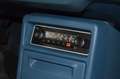 Ford Granada 2.8 GL Bleu - thumbnail 13
