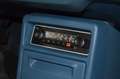 Ford Granada 2.8 GL Blau - thumbnail 13