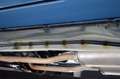 Ford Granada 2.8 GL Blauw - thumbnail 24