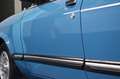 Ford Granada 2.8 GL Blau - thumbnail 16