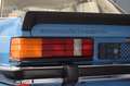 Ford Granada 2.8 GL Azul - thumbnail 33