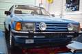 Ford Granada 2.8 GL Blu/Azzurro - thumbnail 1