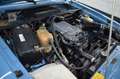 Ford Granada 2.8 GL Bleu - thumbnail 22