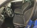 Skoda Fabia Fabia 1.0 mpi Twin Color Nero 60cv my19 Blu/Azzurro - thumbnail 6