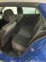 Skoda Fabia Fabia 1.0 mpi Twin Color Nero 60cv my19 Blu/Azzurro - thumbnail 5