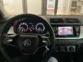 Skoda Fabia Fabia 1.0 mpi Twin Color Nero 60cv my19 Blu/Azzurro - thumbnail 4