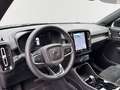Volvo XC40 Recharge Single Motor Core 20'' Allwetter AHK Stan Noir - thumbnail 14