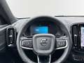 Volvo XC40 Recharge Single Motor Core 20'' Allwetter AHK Stan Noir - thumbnail 13