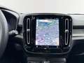 Volvo XC40 Recharge Single Motor Core 20'' Allwetter AHK Stan Noir - thumbnail 11