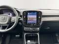 Volvo XC40 Recharge Single Motor Core 20'' Allwetter AHK Stan Noir - thumbnail 12