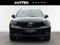 Volvo XC40 Recharge Single Motor Core 20'' Allwetter AHK Stan Noir - thumbnail 8
