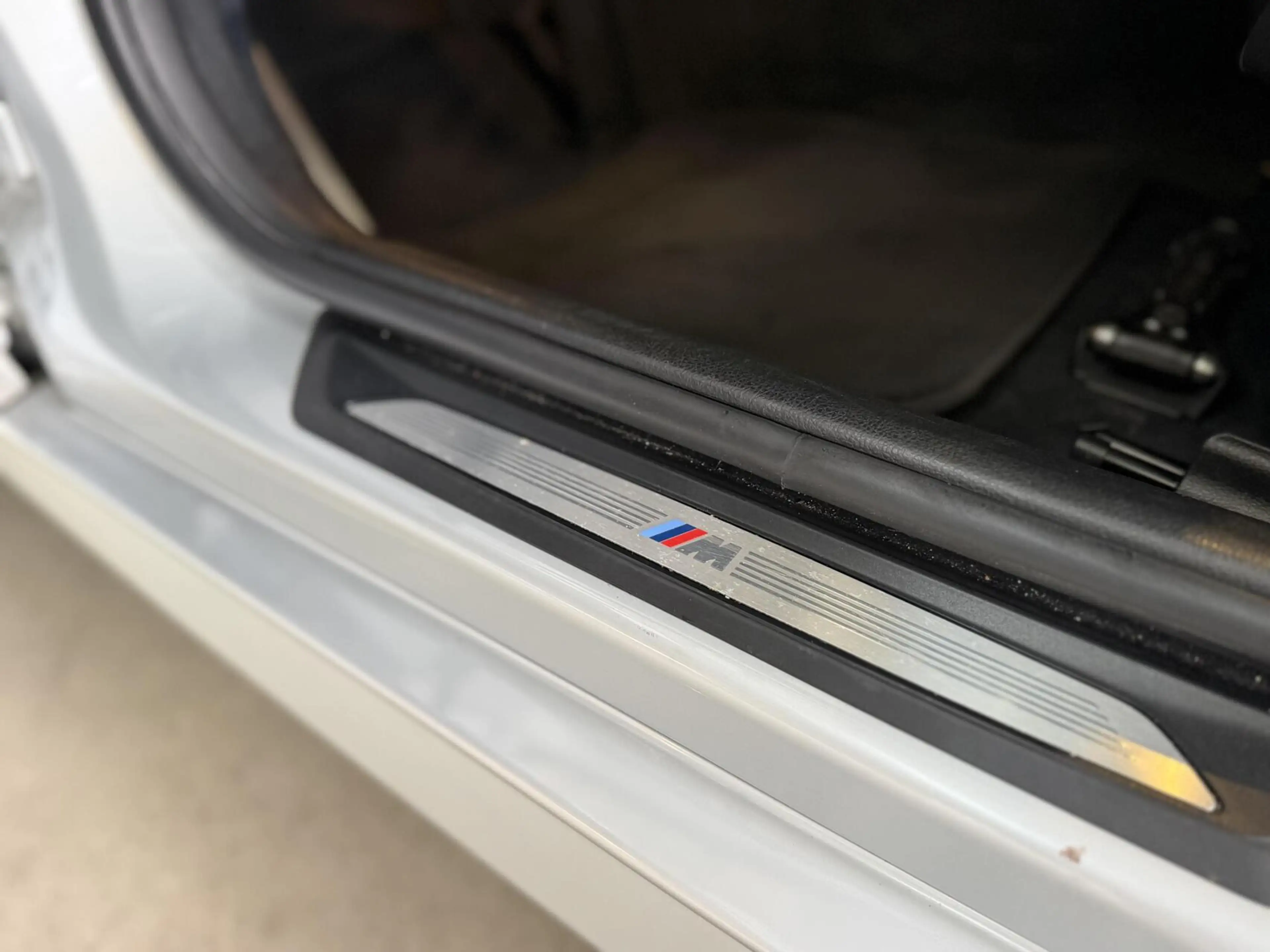 BMW 335 3-serie Touring 335i xDrive High Executive — photo 36